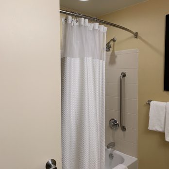 Courtyard by Marriott Peoria - Hotels Near Me - Peoria, Illinois