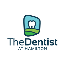 The Dentist at Hamilton