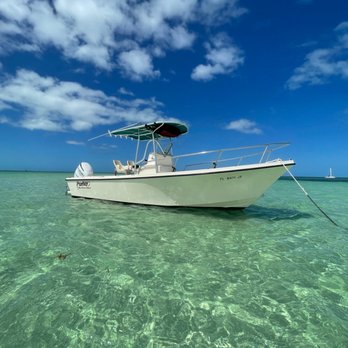 Key West Coastal Charters - Snorkeling Near Me - Key West, Florida Key West Coastal Charters - Snorkeling Near Me - Key West, Florida