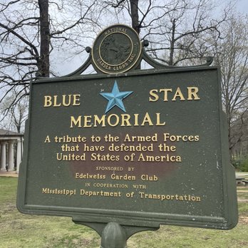 Mississippi Welcome Center - Landmarks & Historical Buildings Near Me - Tremont, Mississippi