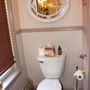Photo of Carriage Stop Bed & Breakfast
