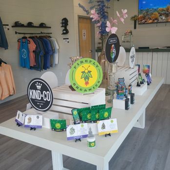 OG Cannabis - Cannabis Dispensaries Near Me - Auburn, Maine OG Cannabis - Cannabis Dispensaries Near Me - Auburn, Maine