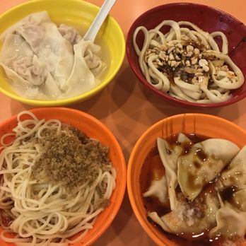 Chengdu Impression - Lincoln Park - Szechuan Near Me - Chicago, Illinois Chengdu Impression - Lincoln Park - Szechuan Near Me - Chicago, Illinois