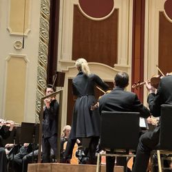Heinz Hall For the Performing Arts