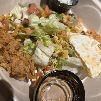 Chili's Grill & Bar - Leftovers ! - Tex-Mex Near Me - Honolulu, Hawaii Chili's Grill & Bar - Leftovers ! - Tex-Mex Near Me - Honolulu, Hawaii