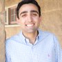 Photo of Matt Jadallah at Coldwell Banker Realty