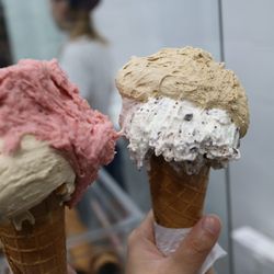 Il Gelato Mennella