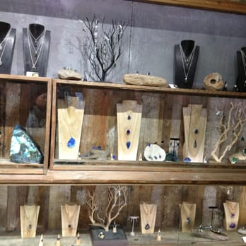 Made In Earth - Ooooo la laaaa. - Jewelry Near Me - Venice, California