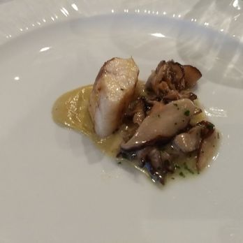 Sage Student Bistro - New American Near Me - Omaha, Nebraska