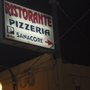 Photo of Osteria Pizzeria Sanacore