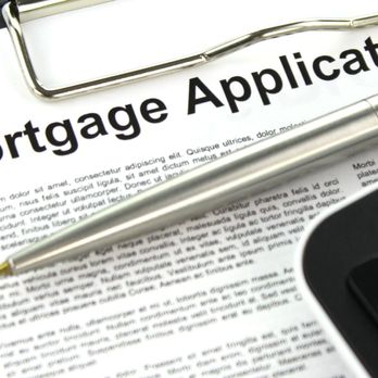 H.O.M.E. Lending - Mortgage Stockton - Mortgage Brokers Near Me - Stockton, California H.O.M.E. Lending - Mortgage Stockton - Mortgage Brokers Near Me - Stockton, California