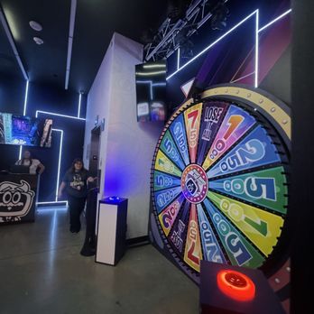 The Escape Game - Escape Games Near Me - Las Vegas, Nevada The Escape Game - Escape Games Near Me - Las Vegas, Nevada
