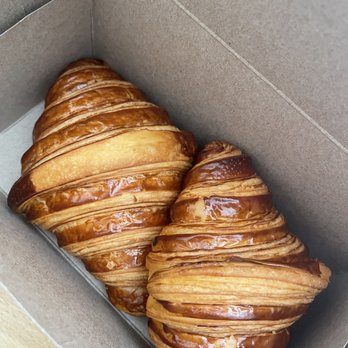 Maison Nico - Bakeries Near Me - San Francisco, California