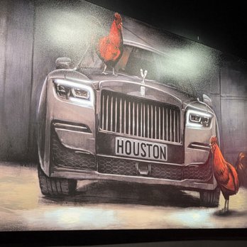 Houston TX Hot Chicken - Chicken Shop Near Me - Toledo, Ohio Houston TX Hot Chicken - Chicken Shop Near Me - Toledo, Ohio