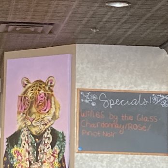 Brunch Snob - Trendy - Breakfast & Brunch Near Me - Phoenix, Arizona