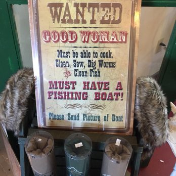 Thompson's Farm Market - Fruits & Veggies Near Me - Naches, Washington