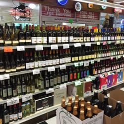 Long Hill Liquors Giftly Email, Text or Print, 14 Post Rd