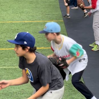FitSport Kinetics - FitSport Baseball Academy offers group and private lessons for ages 7+ - Boxing Near Me - Pasadena, California FitSport Kinetics - FitSport Baseball Academy offers group and private lessons for ages 7+ - Boxing Near Me - Pasadena, California