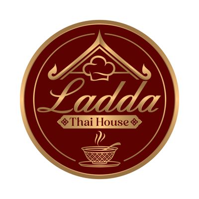 Ladda Thai House by null