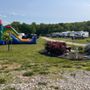 Photo of BigFoote Outfitters