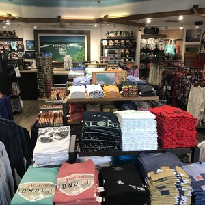 Honolua Surf on Yelp