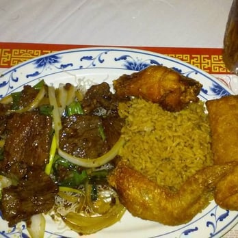 Dragon Delite Chinese - Mongolian Combination - Chinese Near Me - Stone Mountain, Georgia Dragon Delite Chinese - Mongolian Combination - Chinese Near Me - Stone Mountain, Georgia