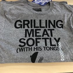Chris’ Kitchen