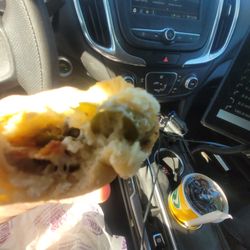 Runza