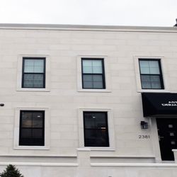 Astoria Dermatology