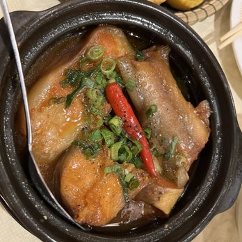 Saigon Kitchen - Ca kho - Vietnamese Near Me - San Jose, California Saigon Kitchen - Ca kho - Vietnamese Near Me - San Jose, California