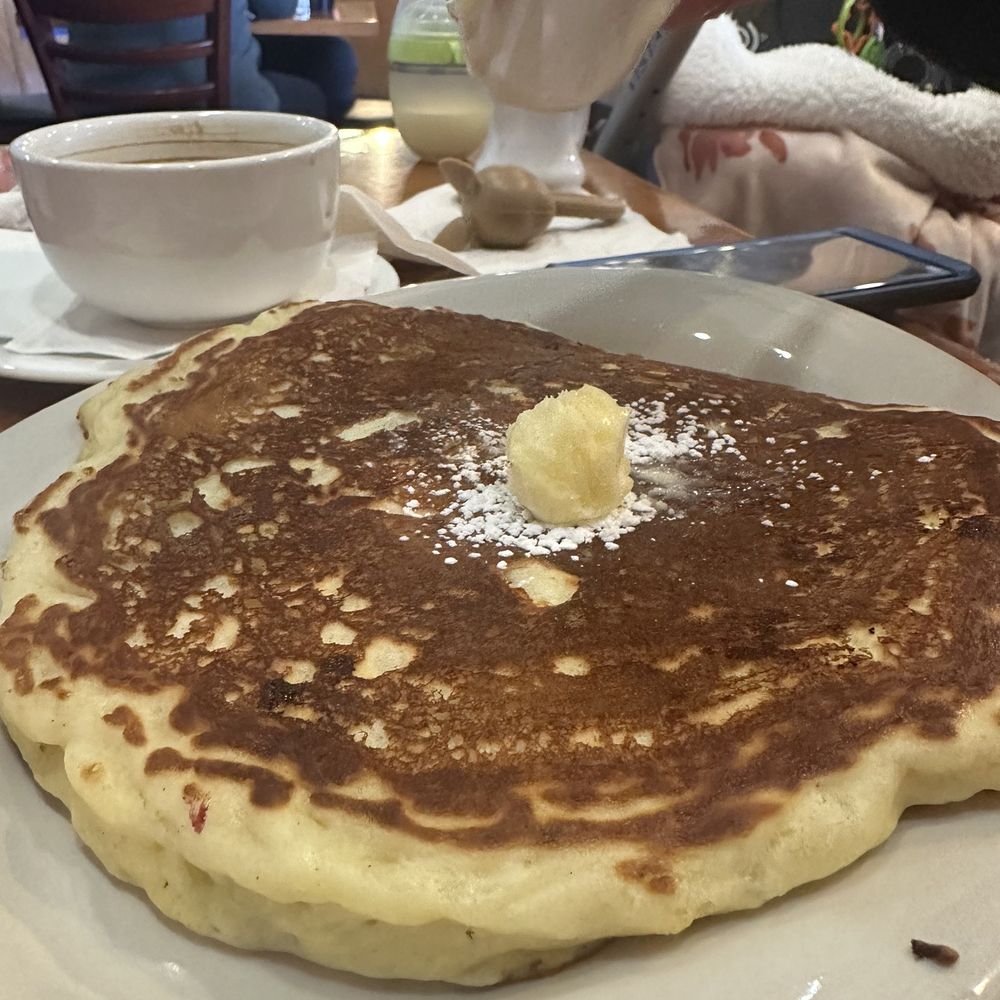Doug's Day Diner - Centennial - Pancakes - Diners Near Me - Centennial, Colorado Doug's Day Diner - Centennial - Pancakes - Diners Near Me - Centennial, Colorado