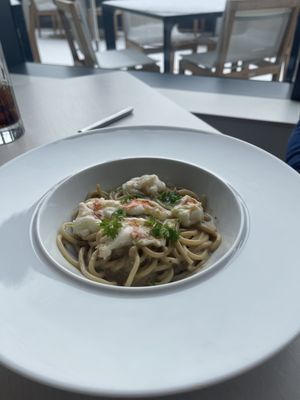 Mimo Restaurant and Bar by null
