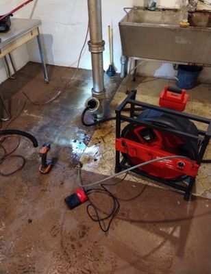 360 Property Services