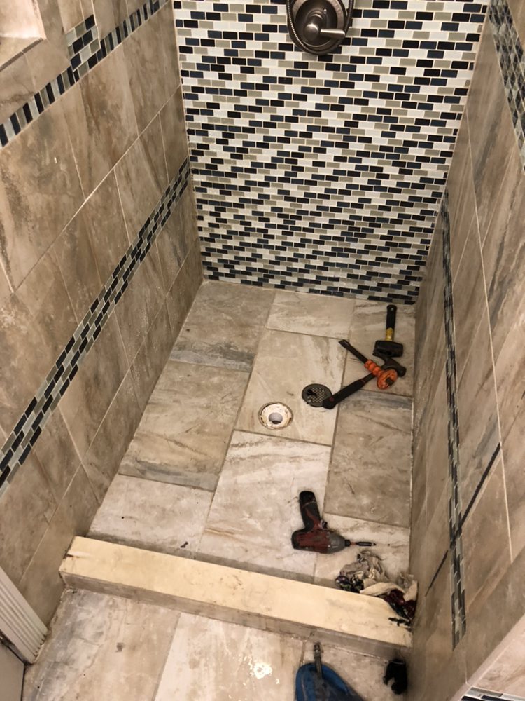 Slide of 24 Hour Plumbing And Sewer Cleaning