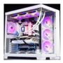 Photo of Meta PCs