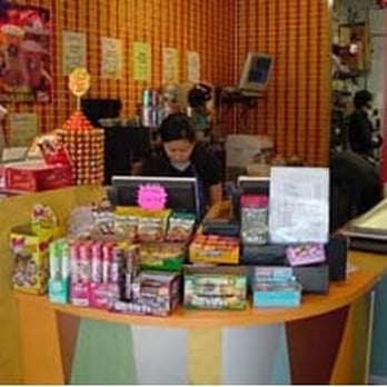 Sweetheart Cafe - Juice Bars & Smoothies Near Me - Berkeley, California Sweetheart Cafe - Juice Bars & Smoothies Near Me - Berkeley, California
