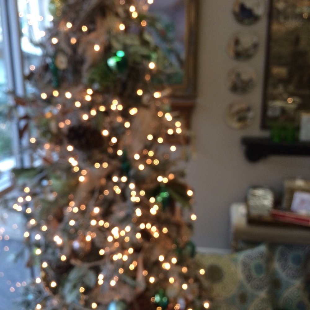 Chic Chateau Interiors and Gifts - Lovely Tree - Gift Shops Near Me - Thibodaux, Louisiana Chic Chateau Interiors and Gifts - Lovely Tree - Gift Shops Near Me - Thibodaux, Louisiana