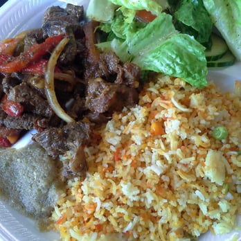 West Side Bazaar - Food Court Near Me - Buffalo, New York