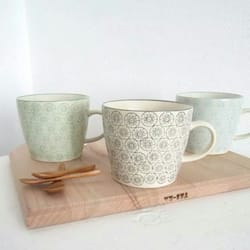 Home Scandinave