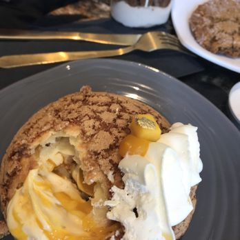 Edwards Dessert Kitchen - Desserts Near Me - Minneapolis, Minnesota