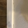 Great Floors 346 W Bakerview Rd Bellingham Wa 10 Photos 13