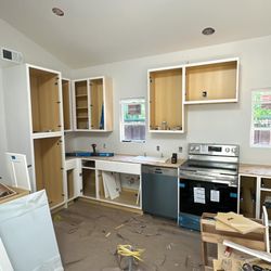 Brothers Construction