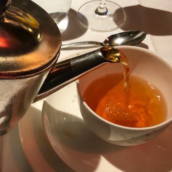 Fairmont Hotel Vancouver - Imperial Breakfast Tea - Hotels Near Me - Vancouver, British Columbia Fairmont Hotel Vancouver - Imperial Breakfast Tea - Hotels Near Me - Vancouver, British Columbia