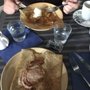 Photo of Crêperie Ty Fanch