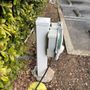 Rescue Electric and Construction