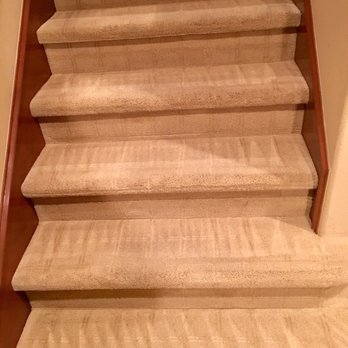Pinks Carpet and Tile Cleaning - Carpet Cleaning Near Me
