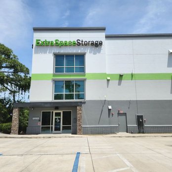 Extra Space Storage - 3035_Alternate Beauty Image - Self Storage Near Me - Melbourne, Florida Extra Space Storage - 3035_Alternate Beauty Image - Self Storage Near Me - Melbourne, Florida