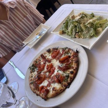 The Tropicale - New American Near Me - Palm Springs, California The Tropicale - New American Near Me - Palm Springs, California