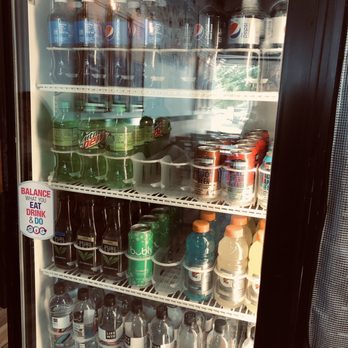 Jersey Mike's Subs - Drinks - Fast Food Near Me - Austin, Texas