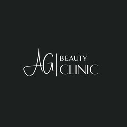 AG Beauty Clinic - Thank You for Following AG Beauty Clinic!!